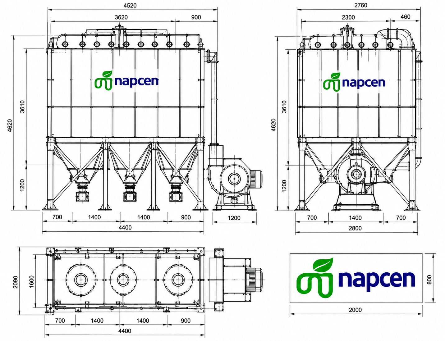 Detail Design
